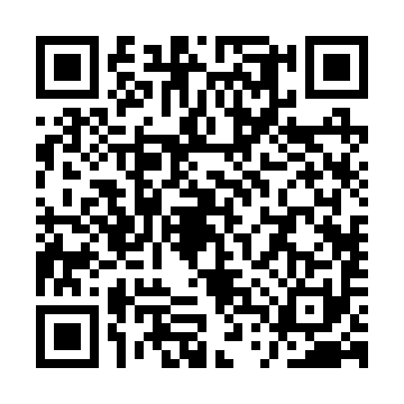 QR code for QTR2911