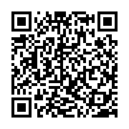 QR code for QTR339