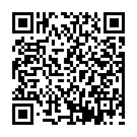 QR code for QTR5151