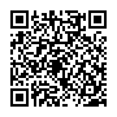 QR code for QTR9348