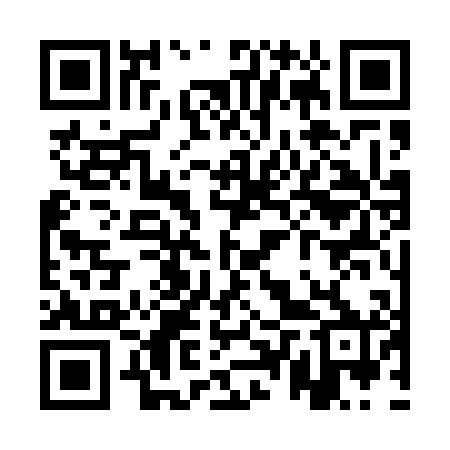 QR code for QTS500