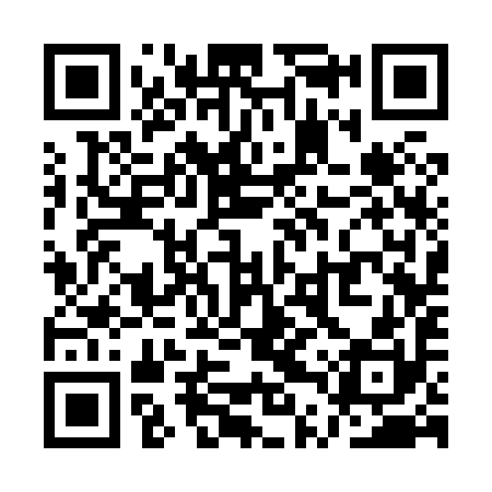 QR code for QTS890