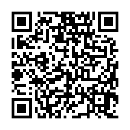 QR code for QTS9845