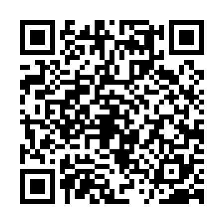 QR code for QTT1754