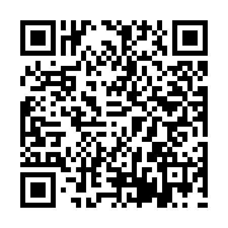 QR code for QTT2661