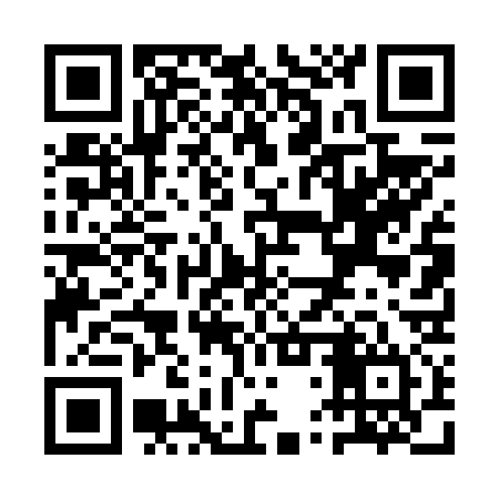 QR code for QTT634