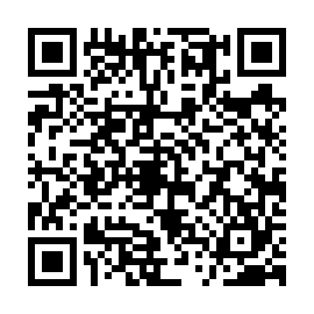 QR code for QTT6645