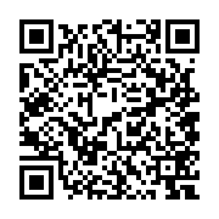 QR code for QTV1596