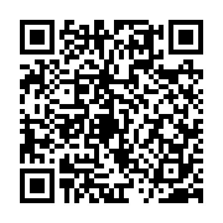 QR code for QTV2725