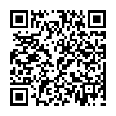 QR code for QTV805