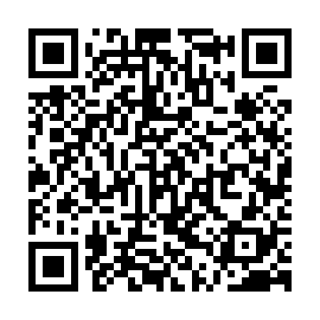 QR code for QTV828