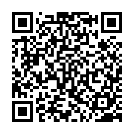 QR code for QTV865