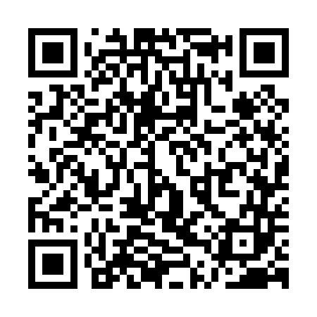 QR code for QTW043