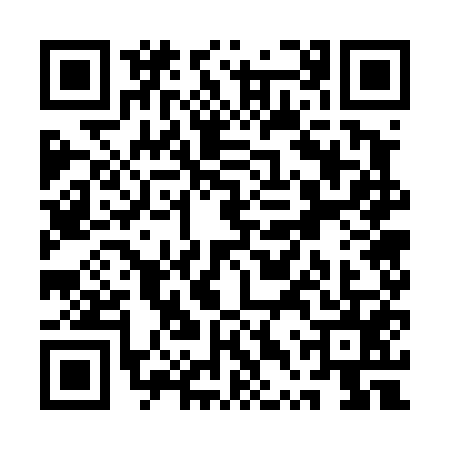 QR code for QTW4551