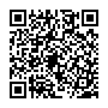 QR code for QTW7434