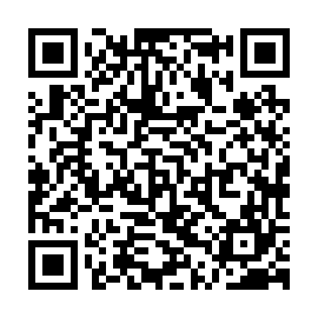 QR code for QTX264