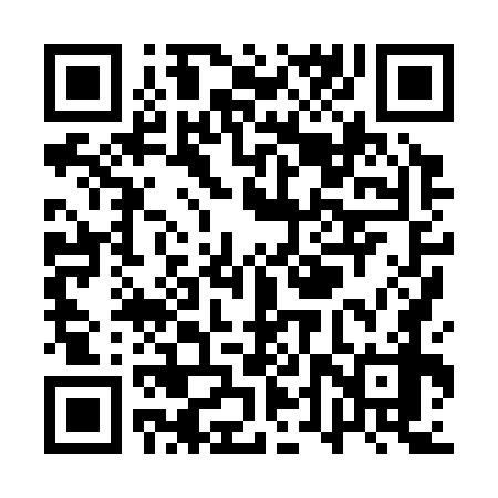 QR code for QTX378
