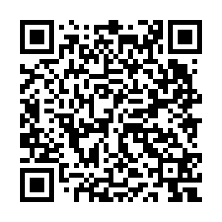 QR code for QTX620