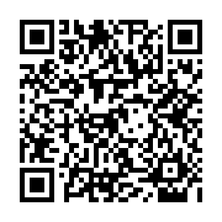 QR code for QTX6961