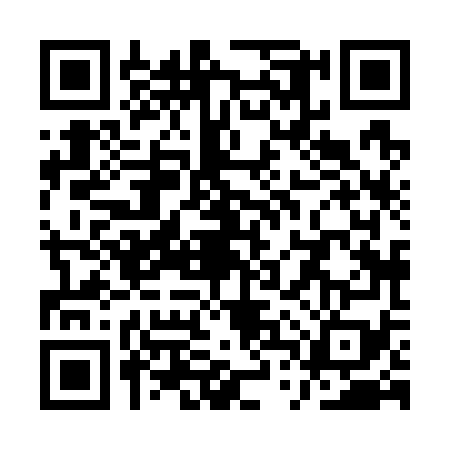 QR code for QTX7790