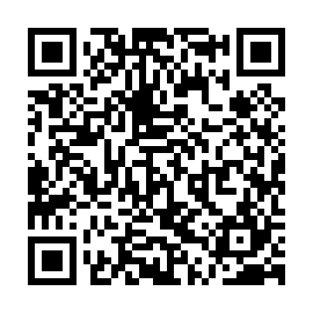 QR code for QTY024