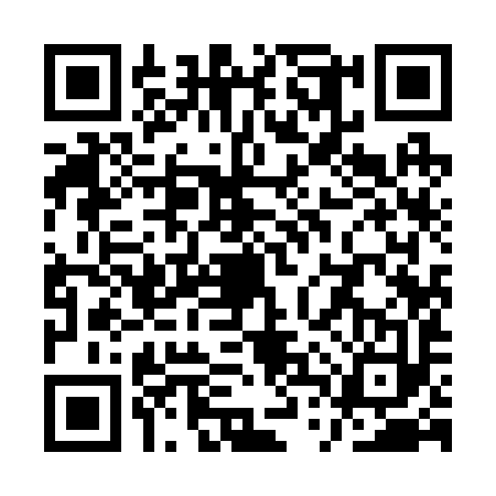 QR code for QTY2938