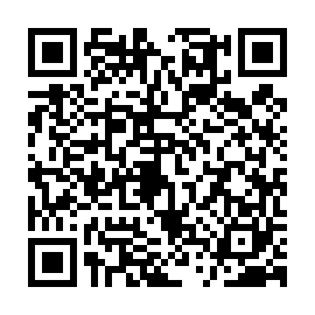 QR code for QTY4604