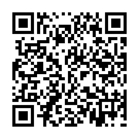QR code for QTY596