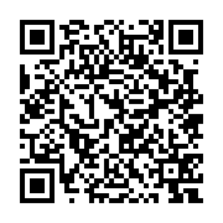 QR code for QTZ0751