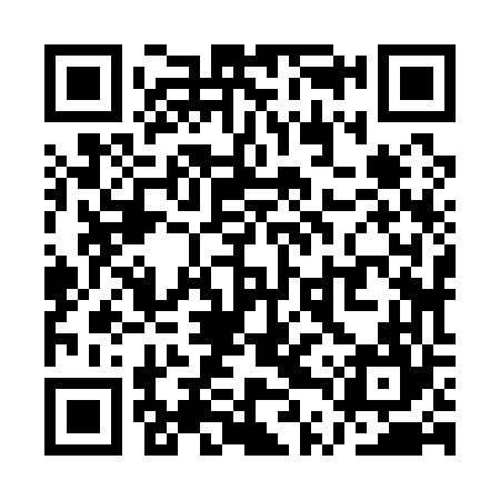 QR code for QTZ164