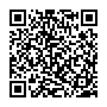 QR code for QTZ323