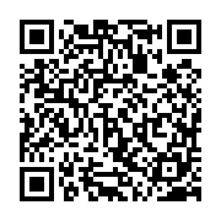 QR code for QTZ555