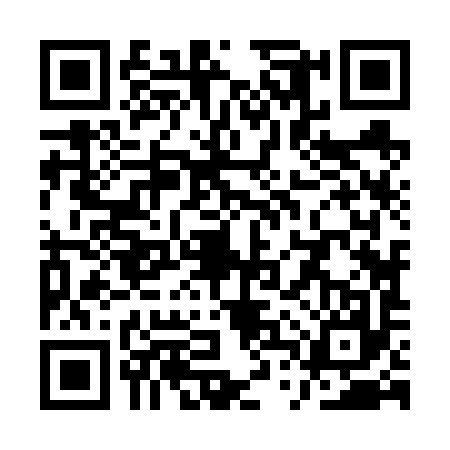 QR code for QTZ6971