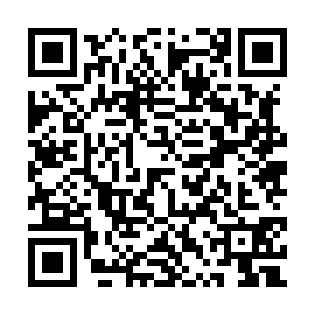 QR code for QTZ8301