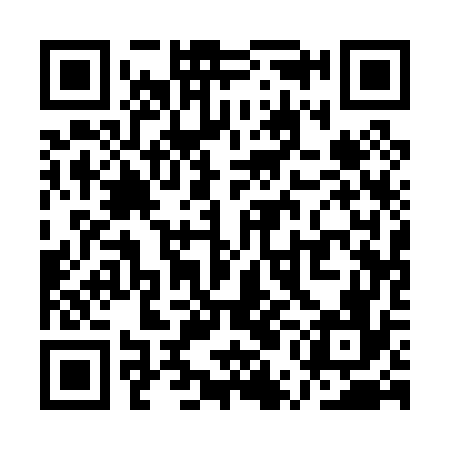 QR code for QUA076