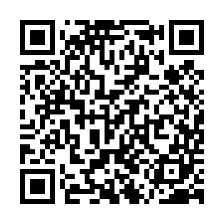 QR code for QUA440