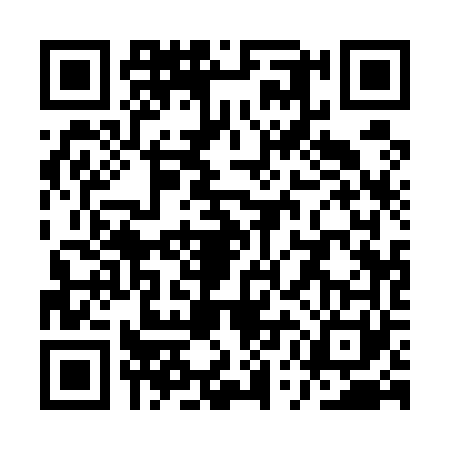 QR code for QUA5616