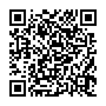 QR code for QUA766