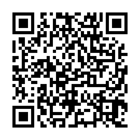 QR code for QUB0001