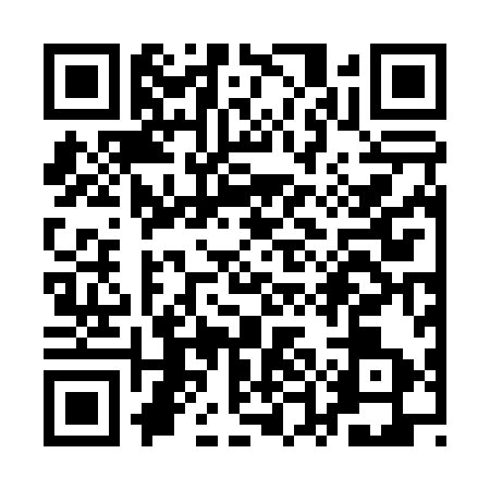 QR code for QUB0938