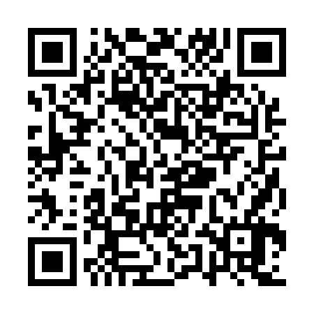 QR code for QUB166