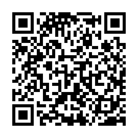 QR code for QUB331
