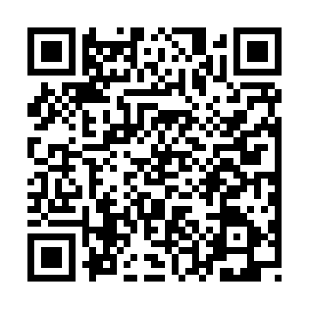 QR code for QUB8159