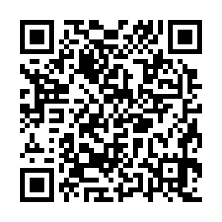 QR code for QUC375