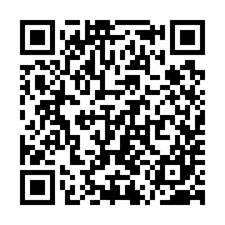 QR code for QUC787