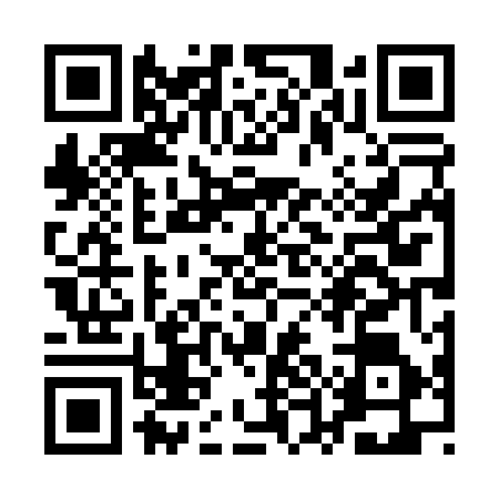 QR code for QUD0565
