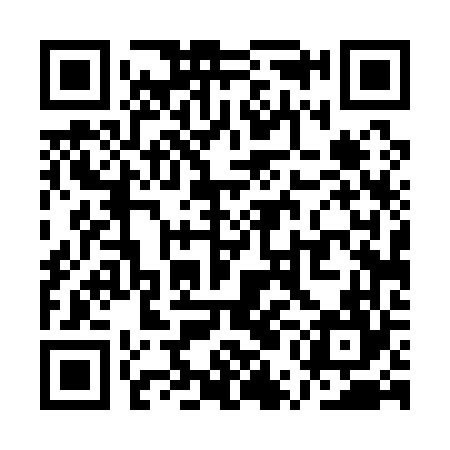 QR code for QUD164
