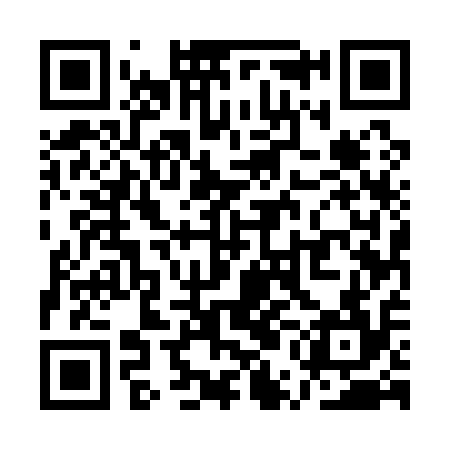 QR code for QUE114