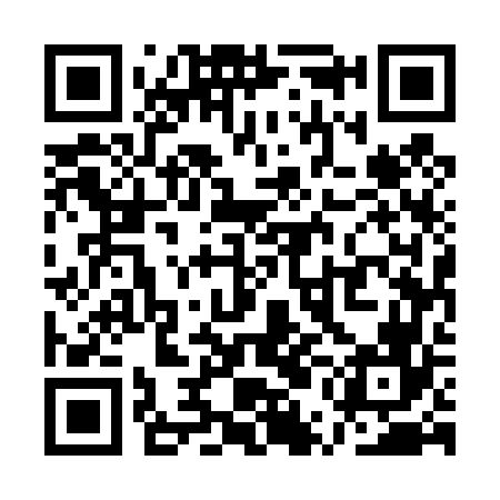 QR code for QUE466