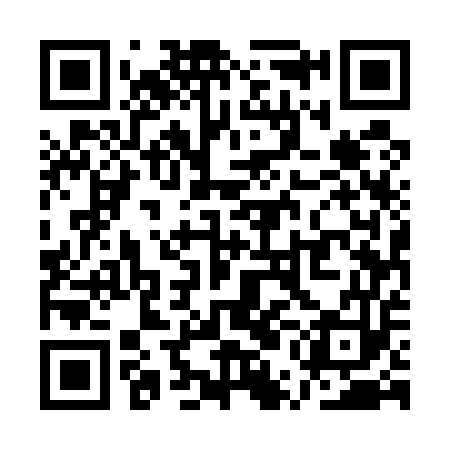 QR code for QUE553